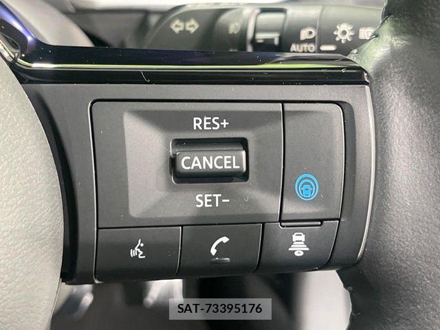 Nissan AURA 2022-02 7391423-13