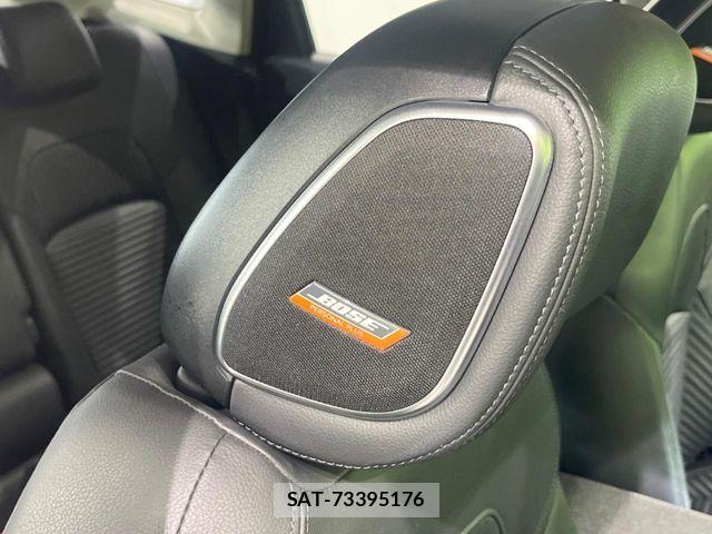 Nissan AURA 2022-02 7391423-4