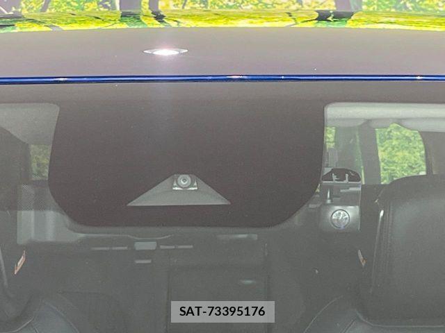 Nissan AURA 2022-02 7391423-5