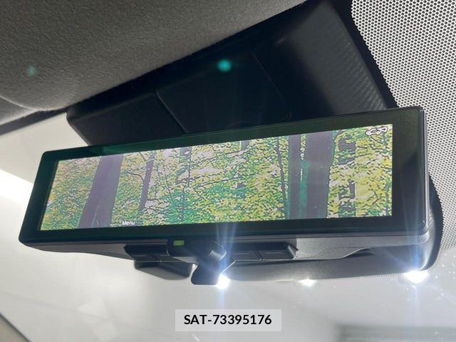 Nissan AURA 2022-02 7391423-6