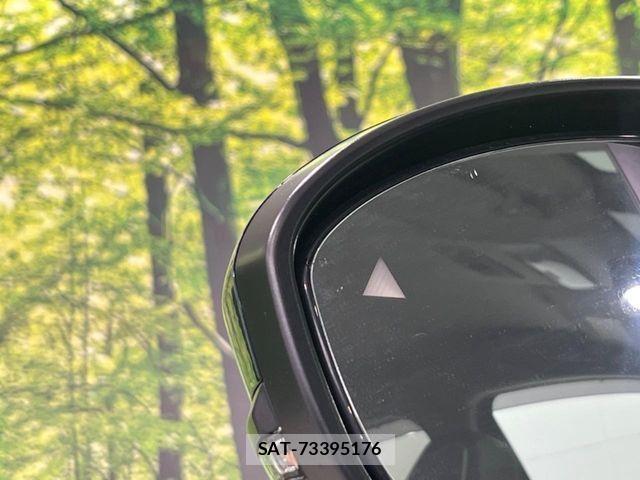 Nissan AURA 2022-02 7391423-7