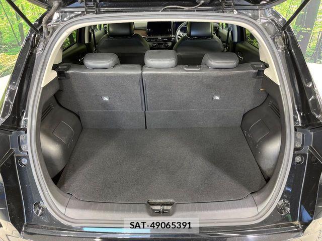 Nissan AURA 2023-06 7391424-9