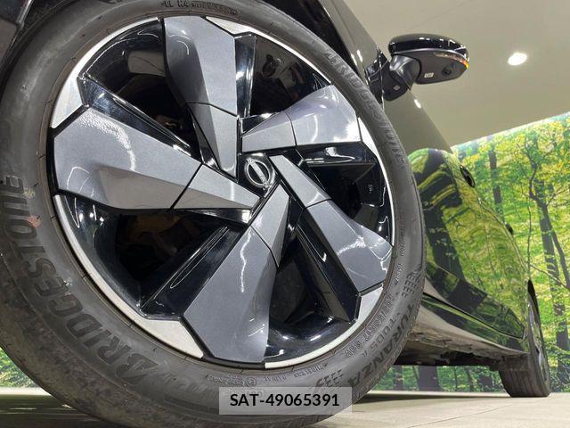 Nissan AURA 2023-06 7391424-12