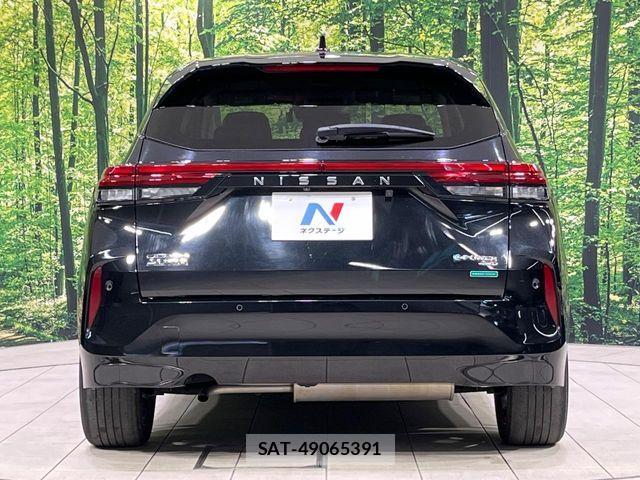 Nissan AURA 2023-06 7391424-14