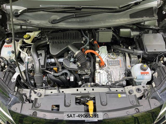 Nissan AURA 2023-06 7391424-17