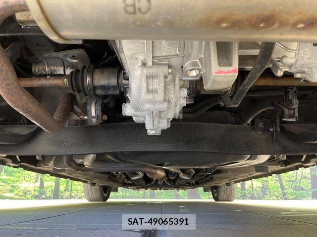 Nissan AURA 2023-06 7391424-18