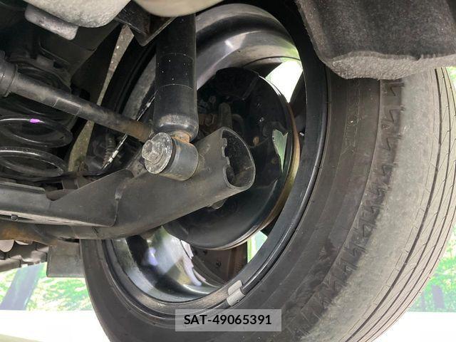 Nissan AURA 2023-06 7391424-19