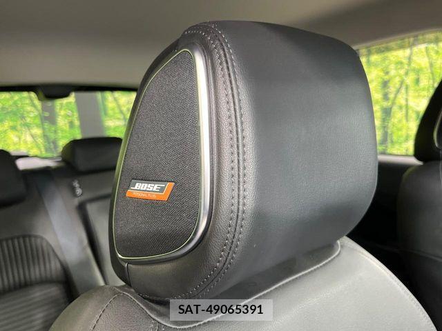 Nissan AURA 2023-06 7391424-2