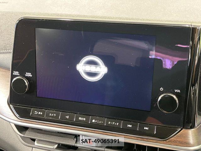Nissan AURA 2023-06 7391424-3
