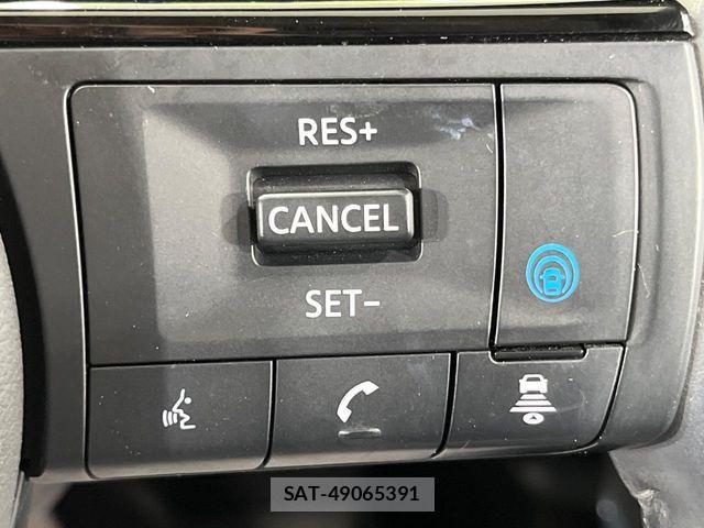 Nissan AURA 2023-06 7391424-5