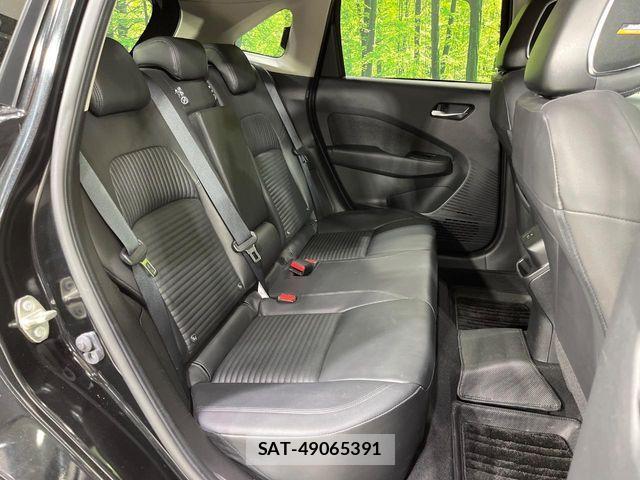 Nissan AURA 2023-06 7391424-8
