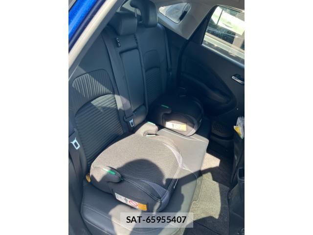 Nissan AURA 2021-08 7391429-10