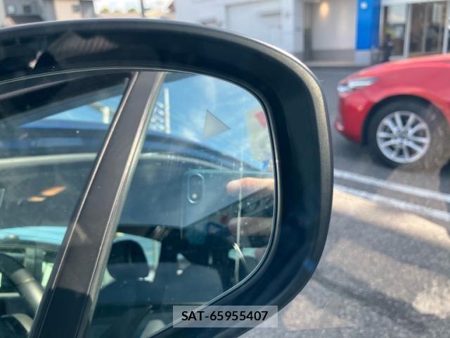 Nissan AURA 2021-08 7391429-13
