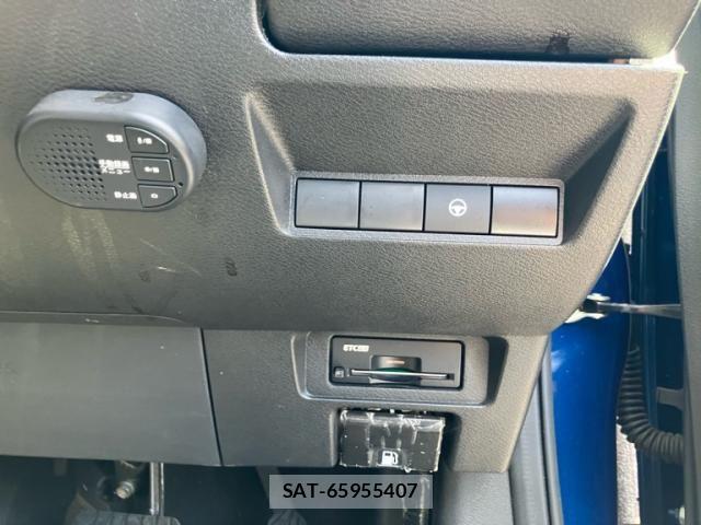 Nissan AURA 2021-08 7391429-16