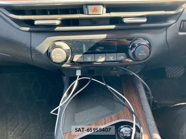 Nissan AURA 2021-08 7391429-19