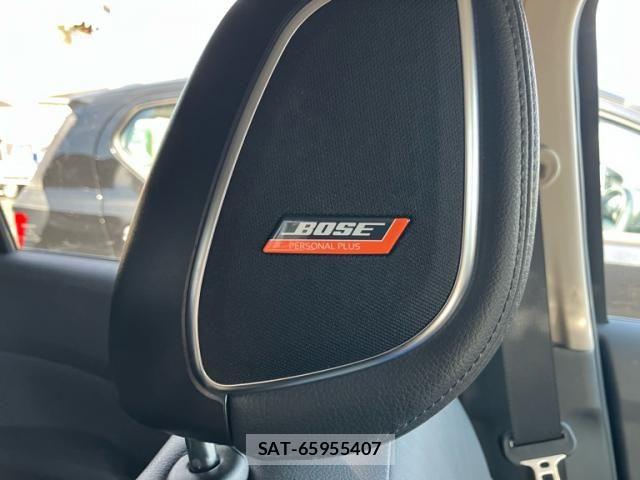 Nissan AURA 2021-08 7391429-20