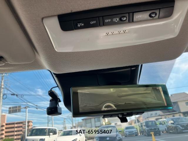 Nissan AURA 2021-08 7391429-21