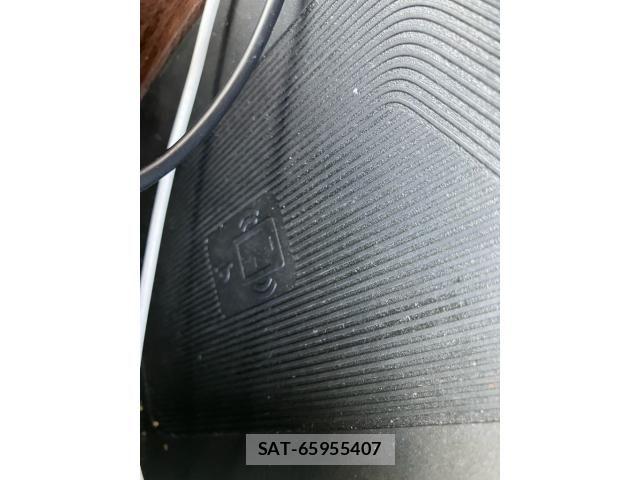 Nissan AURA 2021-08 7391429-22