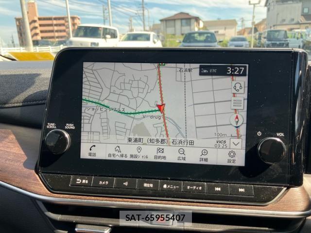 Nissan AURA 2021-08 7391429-26