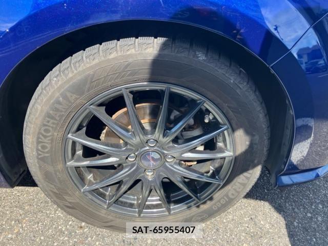 Nissan AURA 2021-08 7391429-5