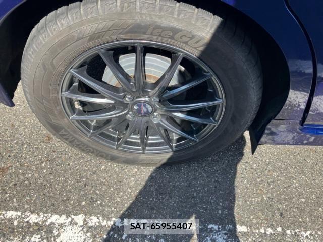 Nissan AURA 2021-08 7391429-6