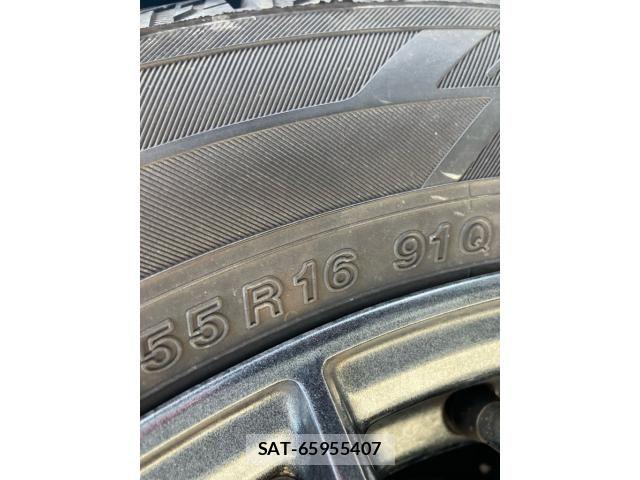 Nissan AURA 2021-08 7391429-7