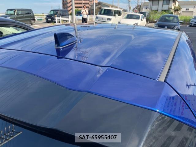 Nissan AURA 2021-08 7391429-8