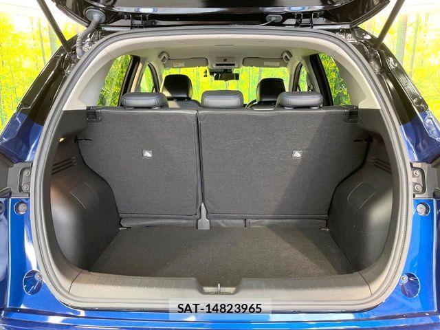Nissan AURA 2024-09 7391414-9