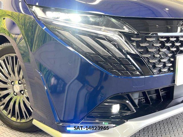 Nissan AURA 2024-09 7391414-11