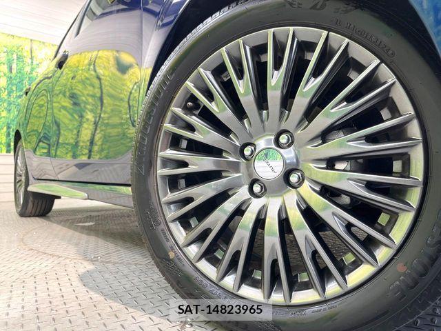Nissan AURA 2024-09 7391414-12