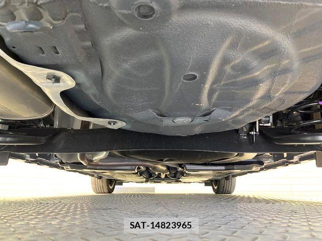Nissan AURA 2024-09 7391414-18