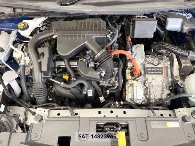 Nissan AURA 2024-09 7391414-19
