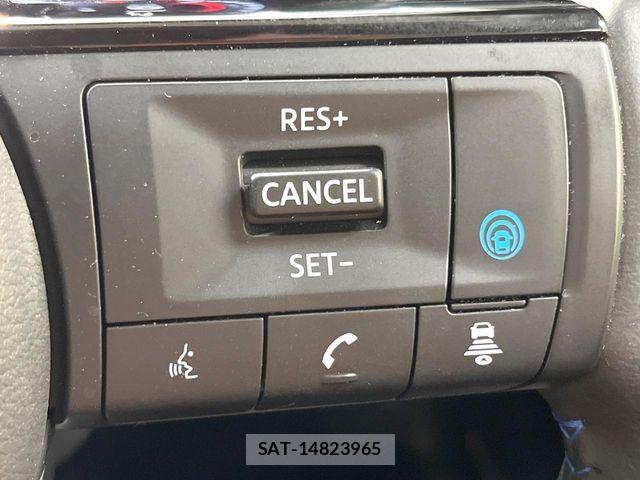 Nissan AURA 2024-09 7391414-4