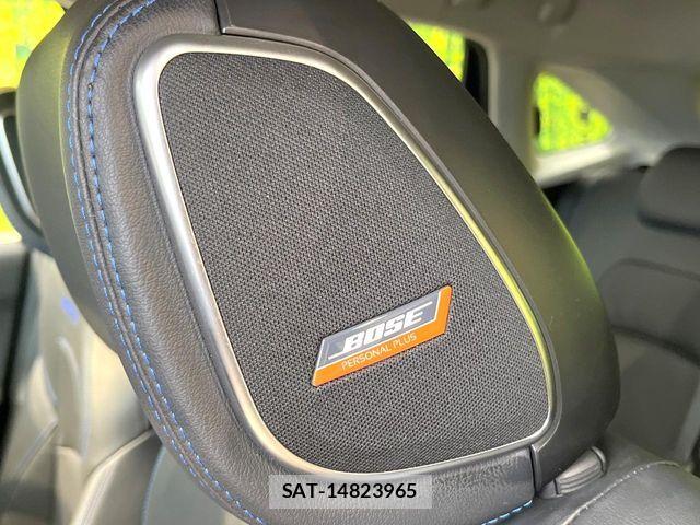 Nissan AURA 2024-09 7391414-6