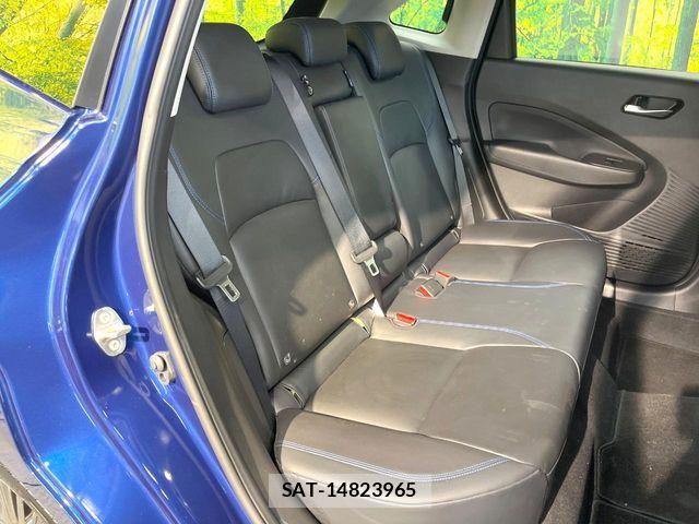 Nissan AURA 2024-09 7391414-8