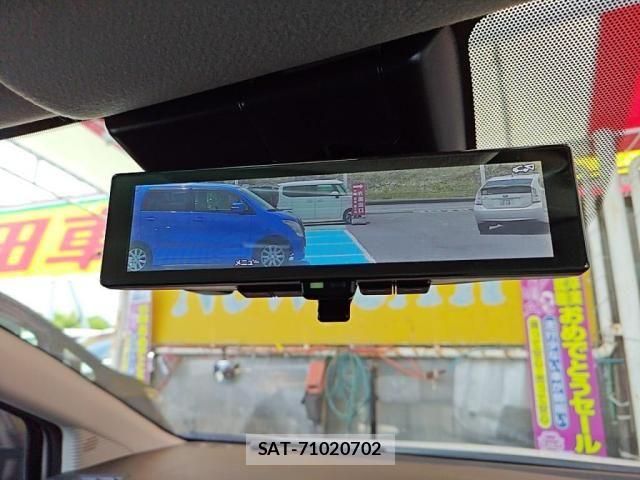 Nissan AURA 2023-04 7391420-15