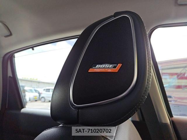 Nissan AURA 2023-04 7391420-21