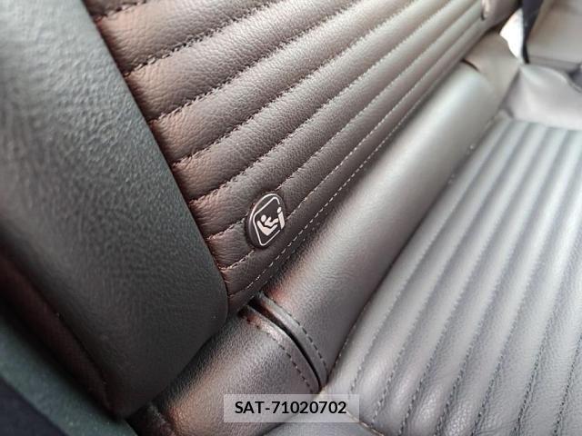 Nissan AURA 2023-04 7391420-23