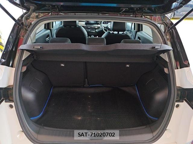 Nissan AURA 2023-04 7391420-24