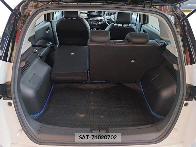 Nissan AURA 2023-04 7391420-25