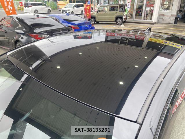 Nissan AURA 2023-08 7453041-15
