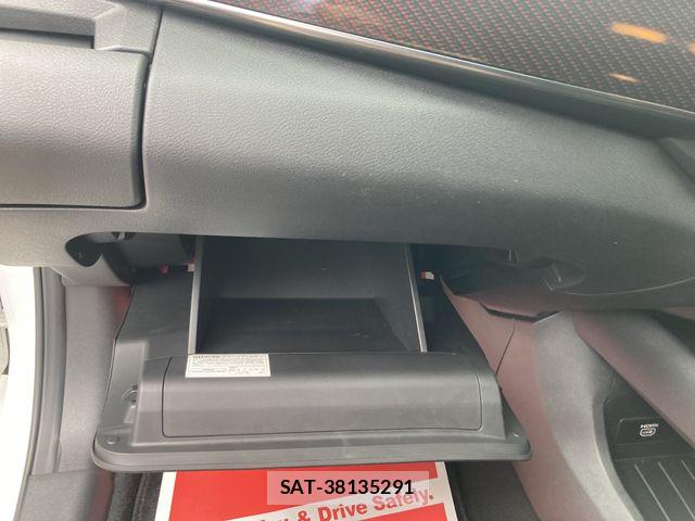 Nissan AURA 2023-08 7453041-20
