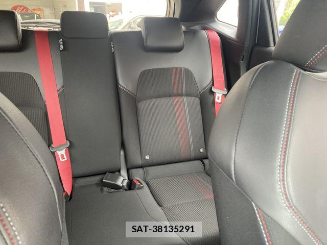 Nissan AURA 2023-08 7453041-23