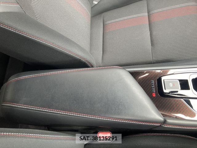 Nissan AURA 2023-08 7453041-24