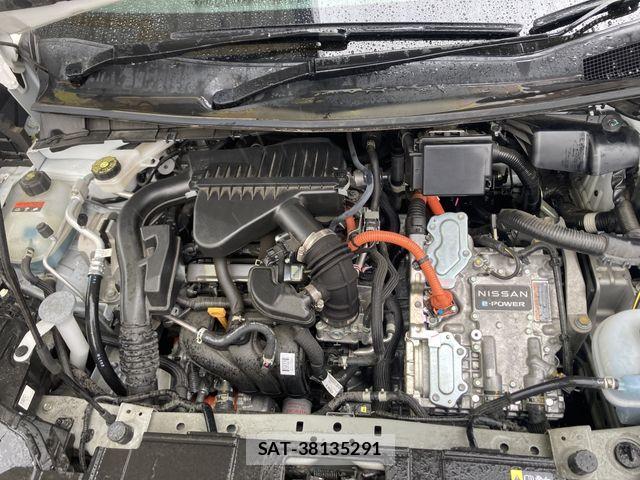 Nissan AURA 2023-08 7453041-26