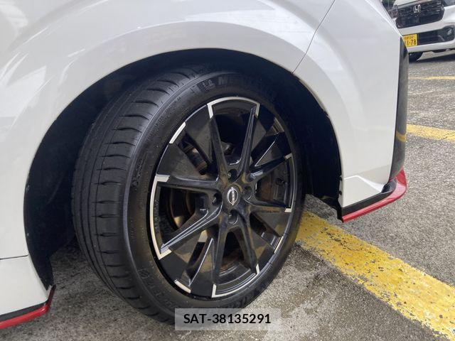 Nissan AURA 2023-08 7453041-27