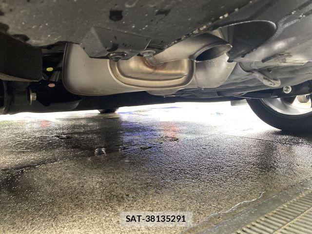 Nissan AURA 2023-08 7453041-28