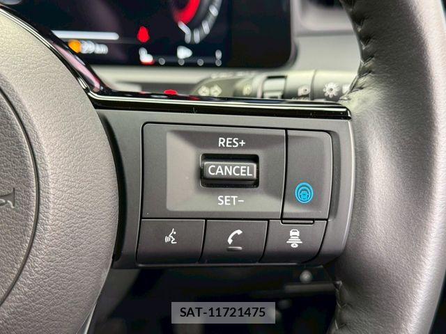 Nissan AURA 2025-06 7453038-10