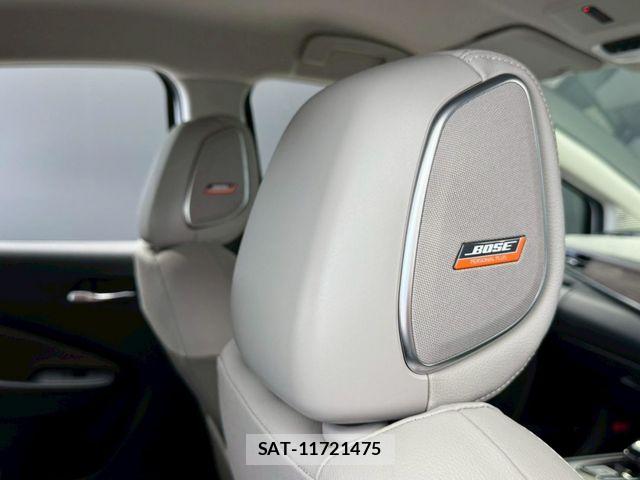Nissan AURA 2025-06 7453038-12