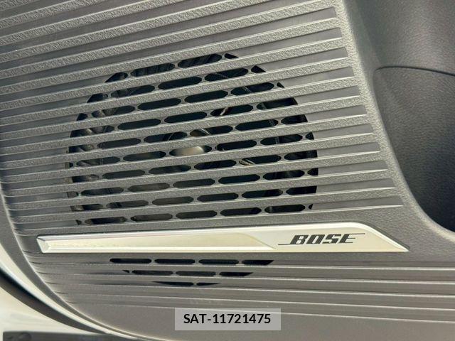 Nissan AURA 2025-06 7453038-13